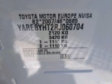  Toyota  Proace  City Verso / 2024 / 4P / combi L1 1.5D 75kW (100CV) GX 5p #19
