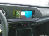  Volkswagen  Caddy  / 2020 / 4P / combi 2.0 TDI 75kW  #6