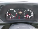  Volkswagen  Caddy  / 2020 / 4P / combi 2.0 TDI 75kW  #7