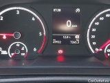  Volkswagen  Caddy  / 2020 / 4P / combi 2.0 TDI 75kW  #8