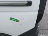  Volkswagen  Caddy  / 2020 / 4P / combi 2.0 TDI 75kW  #19