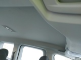  Volkswagen  Caddy  / 2020 / 4P / combi 2.0 TDI 75kW  #21