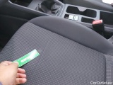  Volkswagen  Caddy  / 2020 / 4P / combi 2.0 TDI 75kW  #24