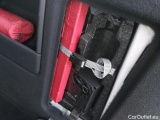  Volkswagen  Caddy  / 2020 / 4P / combi 2.0 TDI 75kW  #20