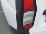  Volkswagen  Caddy  / 2020 / 4P / combi 2.0 TDI 75kW  #34