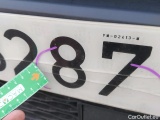  Volkswagen  Caddy  / 2020 / 4P / combi 2.0 TDI 75kW  #37