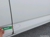  Volkswagen  Caddy  / 2020 / 4P / combi 2.0 TDI 75kW  #38
