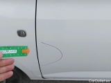  Volkswagen  Caddy  / 2020 / 4P / combi 2.0 TDI 75kW  #40