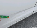  Volkswagen  Caddy  / 2020 / 4P / combi 2.0 TDI 75kW  #42