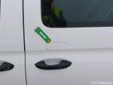  Volkswagen  Caddy  / 2020 / 4P / combi 2.0 TDI 75kW  #44