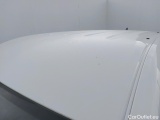  Volkswagen  Caddy  / 2020 / 4P / combi 2.0 TDI 75kW  #52