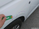  Volkswagen  Caddy  / 2020 / 4P / combi 2.0 TDI 75kW  #53