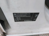  Volkswagen  Caddy  / 2020 / 4P / combi 2.0 TDI 75kW  #54