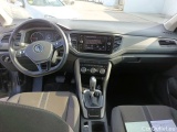  Volkswagen  T-ROC  Advance 2.0 TDI 150CV AT7 E6d #3
