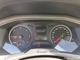  Volkswagen  T-ROC  Advance 2.0 TDI 150CV AT7 E6d #4
