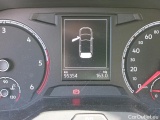  Volkswagen  T-ROC  Advance 2.0 TDI 150CV AT7 E6d #5