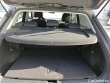  Volkswagen  T-ROC  Advance 2.0 TDI 150CV AT7 E6d #8