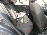  Volkswagen  T-ROC  Advance 2.0 TDI 150CV AT7 E6d #7