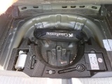  Volkswagen  T-ROC  Advance 2.0 TDI 150CV AT7 E6d #10