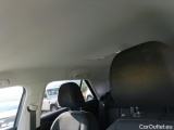  Volkswagen  T-ROC  Advance 2.0 TDI 150CV AT7 E6d #12