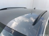  Volkswagen  T-ROC  Advance 2.0 TDI 150CV AT7 E6d #14