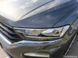  Volkswagen  T-ROC  Advance 2.0 TDI 150CV AT7 E6d #15