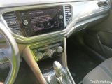  Volkswagen  T-ROC  Advance 2.0 TDI 150CV AT7 E6d #13