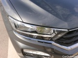  Volkswagen  T-ROC  Advance 2.0 TDI 150CV AT7 E6d #16
