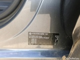  Volkswagen  T-ROC  Advance 2.0 TDI 150CV AT7 E6d #17