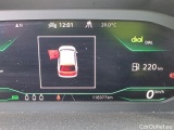  Volkswagen  Tiguan  R-Line 4Motion 2.0 TDI 150CV AT7 E6d #5