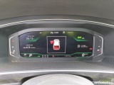  Volkswagen  Tiguan  R-Line 4Motion 2.0 TDI 150CV AT7 E6d #4