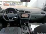  Volkswagen  Tiguan  R-Line 4Motion 2.0 TDI 150CV AT7 E6d #3