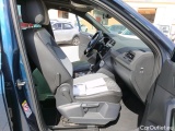  Volkswagen  Tiguan  R-Line 4Motion 2.0 TDI 150CV AT7 E6d #6