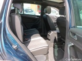  Volkswagen  Tiguan  R-Line 4Motion 2.0 TDI 150CV AT7 E6d #7