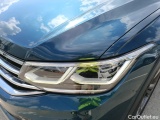  Volkswagen  Tiguan  R-Line 4Motion 2.0 TDI 150CV AT7 E6d #17