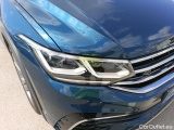  Volkswagen  Tiguan  R-Line 4Motion 2.0 TDI 150CV AT7 E6d #18
