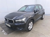 Volvo  XC 40 XC40 Momentum Core 2WD 1.5 130CV MT6 E6d 