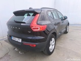  Volvo  XC 40 XC40 Momentum Core 2WD 1.5 130CV MT6 E6d #2