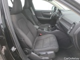  Volvo  XC 40 XC40 Momentum Core 2WD 1.5 130CV MT6 E6d #6