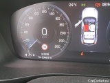  Volvo  XC 40 XC40 Momentum Core 2WD 1.5 130CV MT6 E6d #5