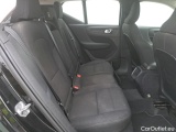  Volvo  XC 40 XC40 Momentum Core 2WD 1.5 130CV MT6 E6d #7