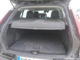  Volvo  XC 40 XC40 Momentum Core 2WD 1.5 130CV MT6 E6d #8