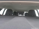  Volvo  XC 40 XC40 Momentum Core 2WD 1.5 130CV MT6 E6d #13