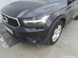  Volvo  XC 40 XC40 Momentum Core 2WD 1.5 130CV MT6 E6d #16