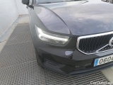  Volvo  XC 40 XC40 Momentum Core 2WD 1.5 130CV MT6 E6d #17