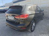  Bmw  X1 Serie  sDrive16d Business 1.5 115CV MT6 E6dT #2