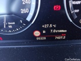  Bmw  X1 Serie  sDrive16d Business 1.5 115CV MT6 E6dT #5