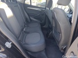  Bmw  X1 Serie  sDrive16d Business 1.5 115CV MT6 E6dT #7