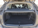  Bmw  X1 Serie  sDrive16d Business 1.5 115CV MT6 E6dT #8
