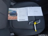  Bmw  X1 Serie  sDrive16d Business 1.5 115CV MT6 E6dT #9